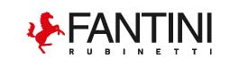 Fantini