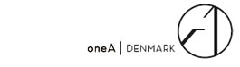 oneA STORM SYSTEM®
