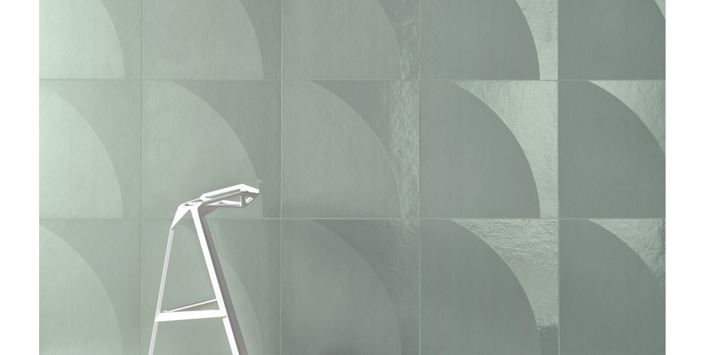 Mutina Numi | FLAGSTONE HAMBURG