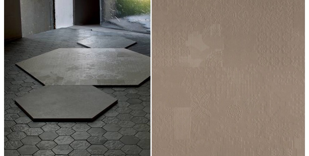 Mutina Dechirer | FLAGSTONE HAMBURG