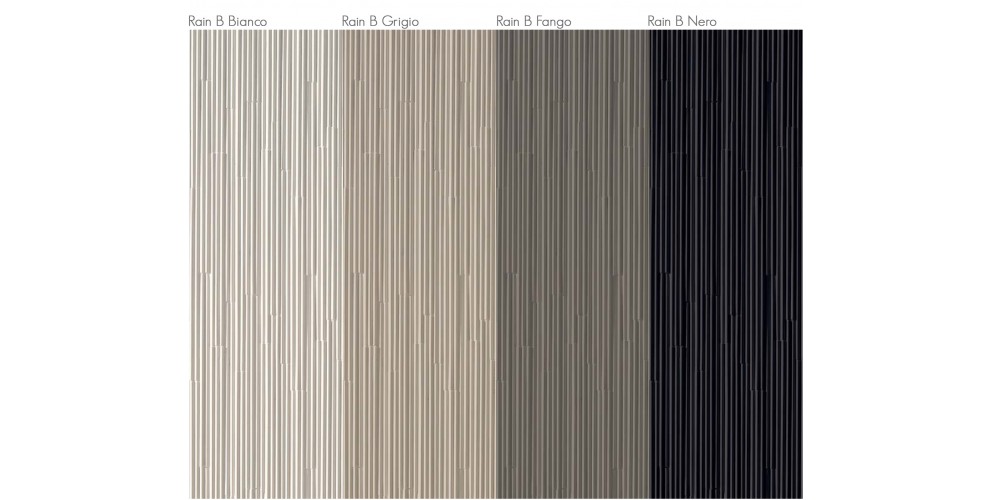 Mutina Phenomenon - Mutina - Fliesen | FLAGSTONE HAMBURG