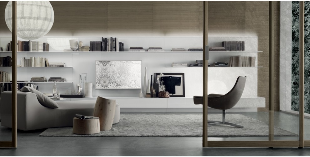 Alambra, rimadesio, Flagstone Hamburg | FLAGSTONE HAMBURG