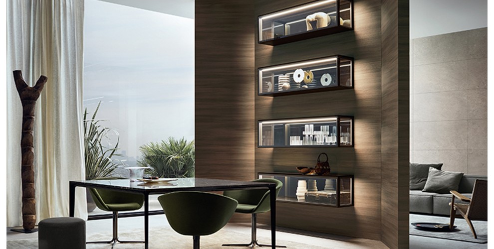 Alambra, rimadesio, Flagstone Hamburg | FLAGSTONE HAMBURG