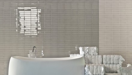 Mutina Ceramica