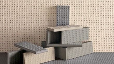 Mutina Pico