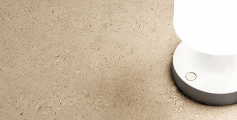 Bad-Design Outlet, Exklusive Luxus-Bäder & Badezimmer im Outlet