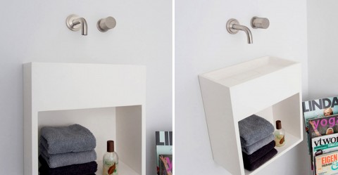 Bad-Design Outlet, Exklusive Luxus-Bäder & Badezimmer im Outlet