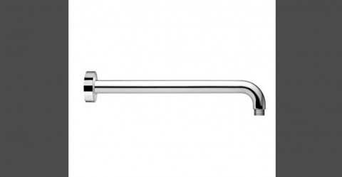 Bad Design Outlet Exklusive Luxus Bader Badezimmer Im Outlet