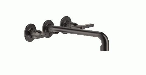 Gessi Inciso L