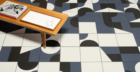 Mutina Puzzle