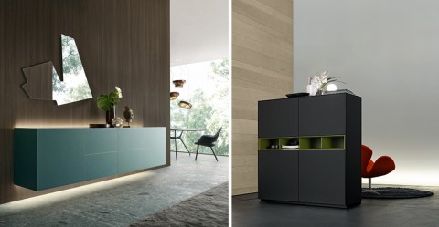 Sideboard_Self