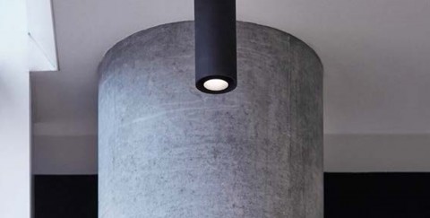 Extension Surface