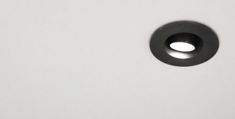 Front Ring