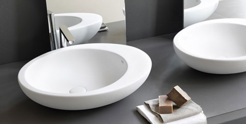 Bad Design Outlet Exklusive Luxus Bader Badezimmer Im Outlet