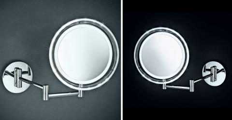 Bad-Design Outlet, Exklusive Luxus-Bäder & Badezimmer im Outlet